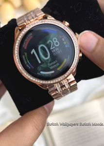 GEN 9 Smart Watch