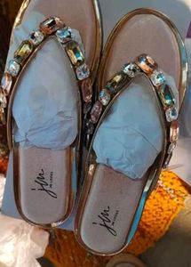 Heels For Women