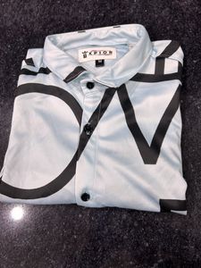 Men’s Best T-shirt