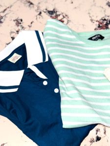 Top Combo Salee