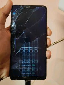 OPPO F7