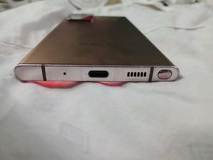 Samsung Galaxy Note 20 U