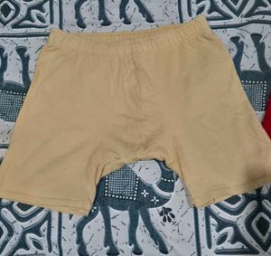 Women Shorts Combo