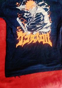 A Branded Tshirt ,Budget Friendly