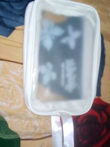 Makeup kit
