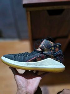 Air Jordan 32 &#39;Chinese New Year