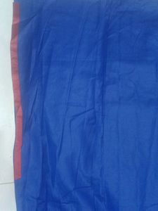 Embroidered Salwar Kameez Suit