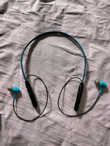 Headphones 🎧🎧