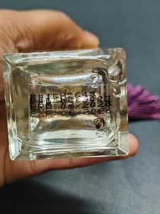 Ishq By Azha Perfume
