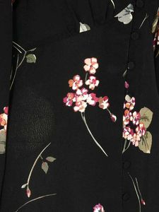 Formal Top