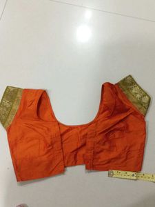 3 Blouse Combo