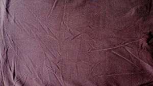 Zara T- Shirt