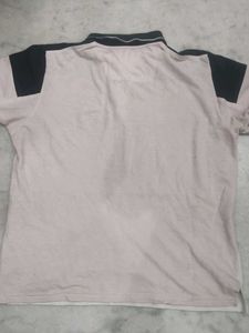3 branded men&#39;s t-shirt