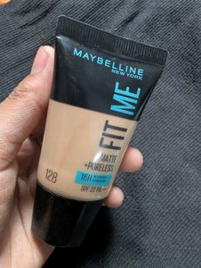Foundation