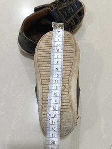 Kids Sandal