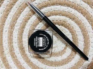 Maybelline Long Lasting Drama Gel Liner