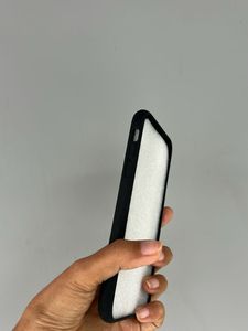 Burberry Plaid Phone Case