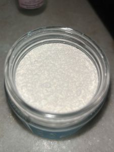 Perfora Teeth Whitening Powder