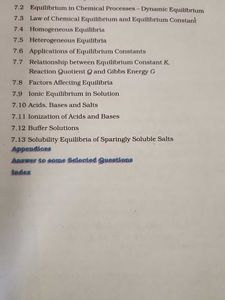 It&#39;s Brand New Ncert Of Class 11 Part One