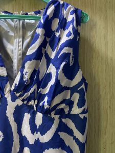 beautiful vacation romper dress
