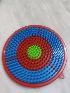 Kids Archery