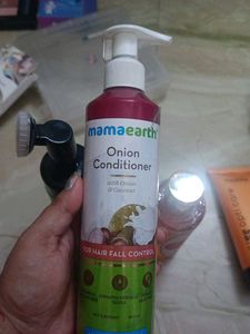 Any 1 Product