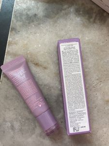 Laneige Lip Glowy Balm