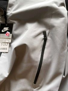 Nike Jacket