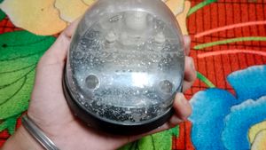 Tajmahal 30 Years Old Antic Piece
