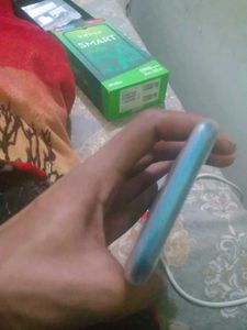 Used Smartphone - Great Condition