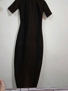 Party Wear  👗