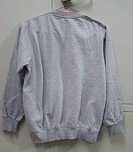 Premium Quality Boy&#39;s Hoodie 😍