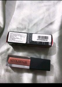 Smashbox Liquid Lipstick