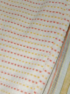 Beautiful Kurta Set New