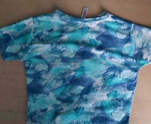 10 combo top