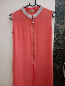 Ethnic Shrug