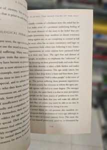A New Earth By Eckhart Tolle