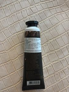 Bath &amp; Body Works Hand Cream