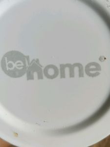 High Quality Non Plastic Water Bottle Promoting Sustainability