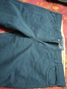 Men&#39;s Trouser
