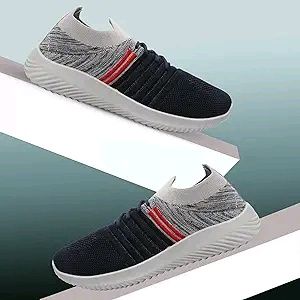 Men&#39;s Shoes