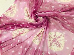 Dupattas