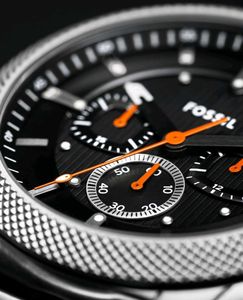 Fossil Watch For Men
