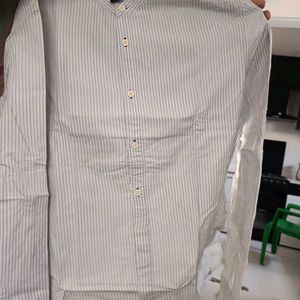 Thrift Clothes At 99 Each.