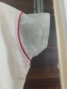 Embroidery Kurta For Women
