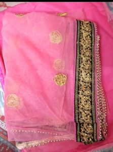 10 PIECES COMPLETE BRIDAL LEHENGA 😍