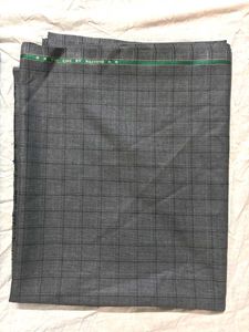 Pant Piece Combo For Men