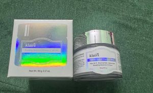 Klairs Freshly Juiced Vitamin E Mask(90ml)