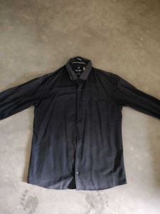 Combo of 3 Men&#39;s Shirts