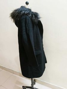 Fur Styles Korean 🇨🇳Coat💕